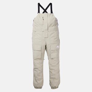 Burton AG Hedstall GORE-TEX 2L Bib Pants - Size L